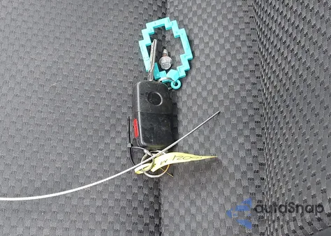 2014 Volkswagen Jetta 2.0L S z USA, uszkodzony, nr VIN 3VW2K7AJ7EM325555